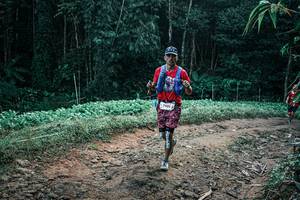 BIB: 
                            <button type="button" onclick="openModal(26153245)" class="btn btn-primary btn-sm float-right btn-popup" data-toggle="modal" data-target=".modal-high-quality">
                        <i class="fas fa-shopping-cart"></i> Add to Cart
                    </button>
                                            <button type="button" onclick="isThisMe(26153245, true)" class="btn btn-success btn-sm float-right btn-popup btn-isme hidden" data-toggle="tooltip" data-placement="bottom" title="นี่คือรูปของคุณใช่ไหม คลิกที่นี่เพื่อเอาเข้าอัลบั้ม">
                        <i class="fas fa-plus"></i> Add to album
                    </button>
                    <button type="button" onclick="isThisMe(26153245, false)" class="btn btn-warning btn-sm float-right btn-popup btn-isnotme hidden">
                        <i class="fas fa-ban"></i> Remove from album
                    </button>